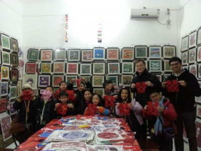 img20140307wa0162